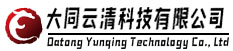 洛陽(yáng)普萊德電氣有限公司